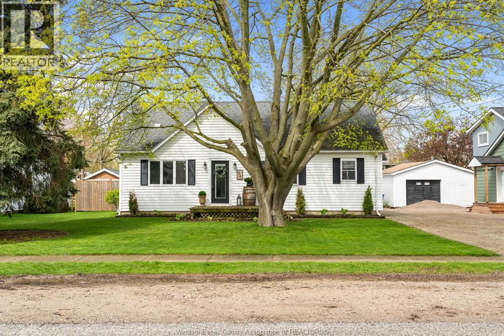 86 Baird AVENUE, Wheatley, Ontario, N0P2P0 — Photo 32