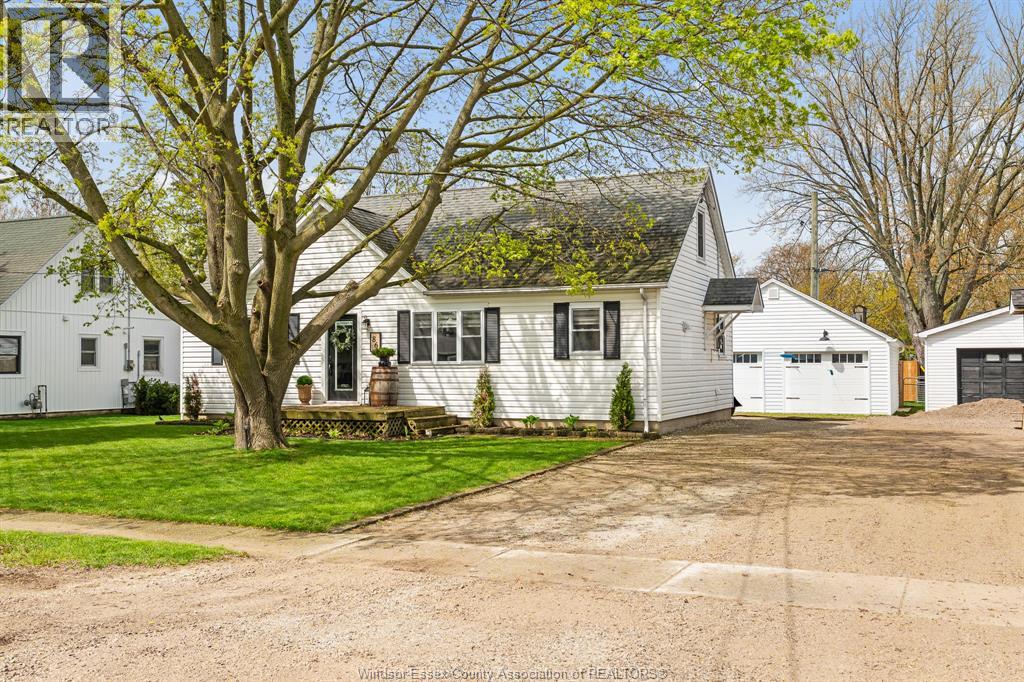 86 Baird AVENUE, Wheatley, Ontario, N0P2P0 — Photo 33