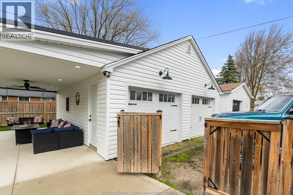 86 Baird AVENUE, Wheatley, Ontario, N0P2P0 — Photo 34