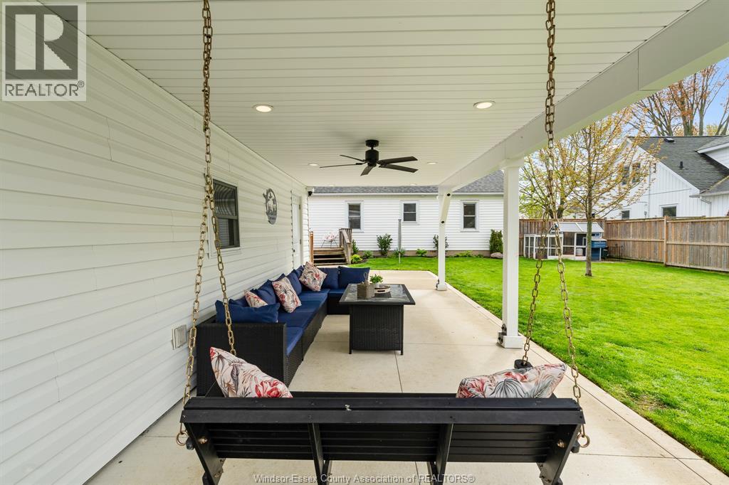 86 Baird AVENUE, Wheatley, Ontario, N0P2P0 — Photo 35