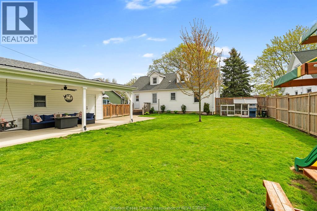 86 Baird AVENUE, Wheatley, Ontario, N0P2P0 — Photo 36