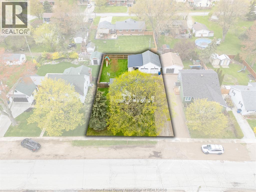 86 Baird AVENUE, Wheatley, Ontario, N0P2P0 — Photo 4