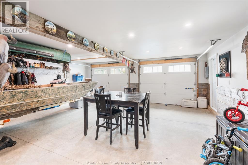 86 Baird AVENUE, Wheatley, Ontario, N0P2P0 — Photo 42