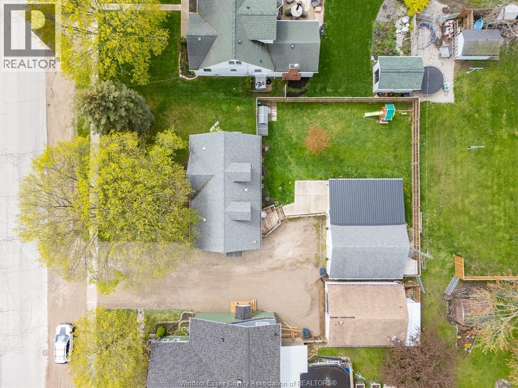 86 Baird AVENUE, Wheatley, Ontario, N0P2P0 — Photo 5