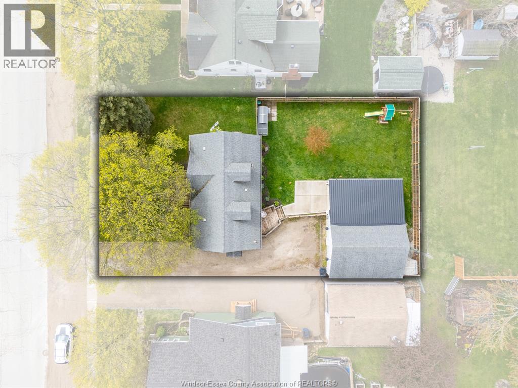 86 Baird AVENUE, Wheatley, Ontario, N0P2P0 — Photo 6