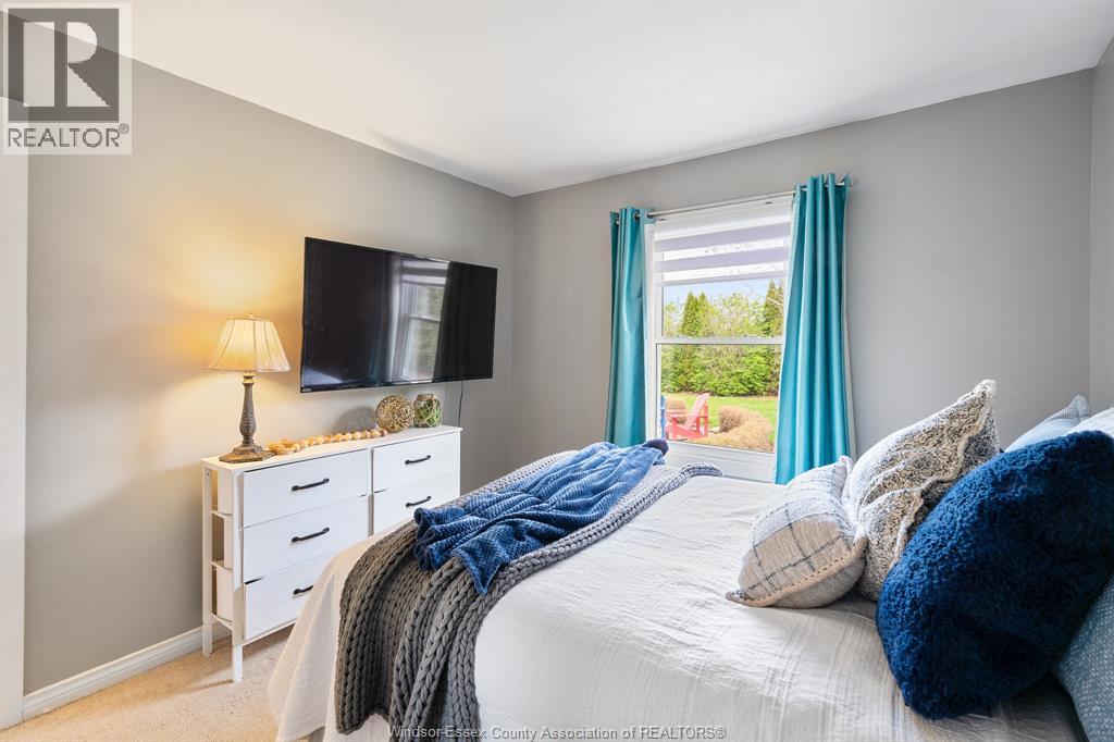 103 Orange STREET, Leamington, Ontario, N8H1R1 — Photo 10