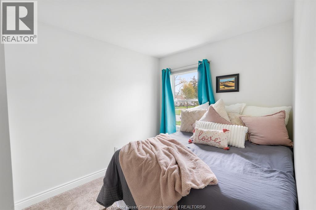 103 Orange STREET, Leamington, Ontario, N8H1R1 — Photo 11