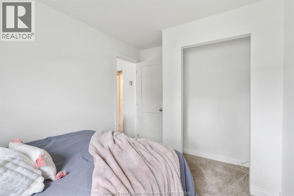 103 Orange STREET, Leamington, Ontario, N8H1R1 — Photo 12