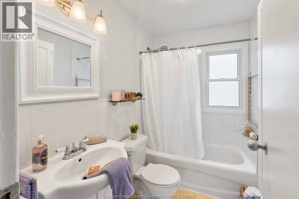 103 Orange STREET, Leamington, Ontario, N8H1R1 — Photo 13