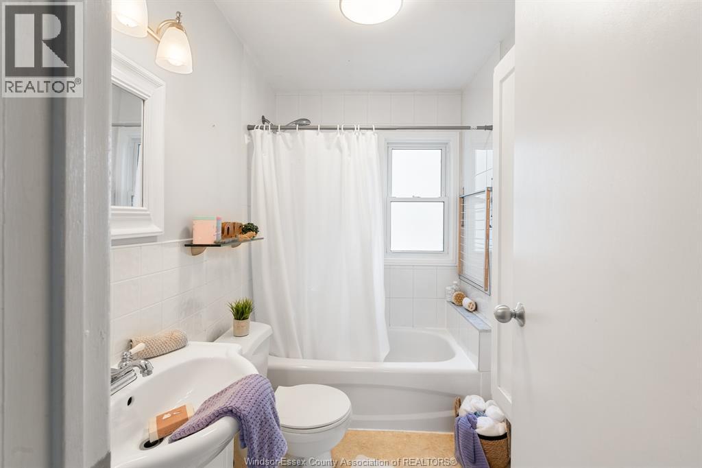 103 Orange STREET, Leamington, Ontario, N8H1R1 — Photo 14