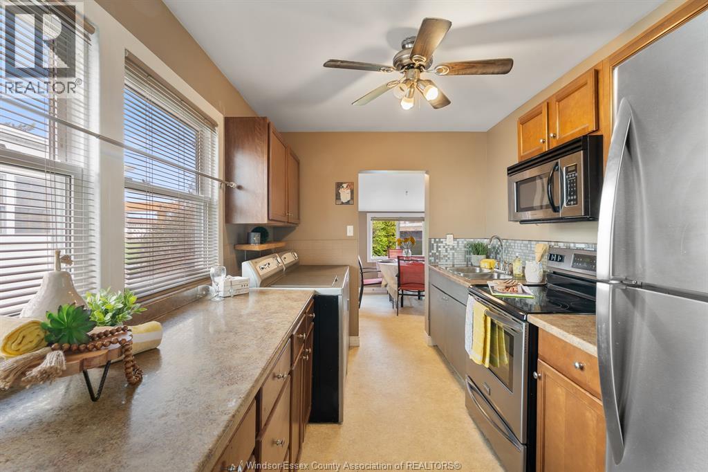 103 Orange STREET, Leamington, Ontario, N8H1R1 — Photo 15