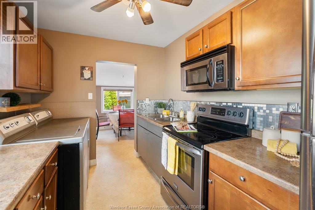 103 Orange STREET, Leamington, Ontario, N8H1R1 — Photo 16