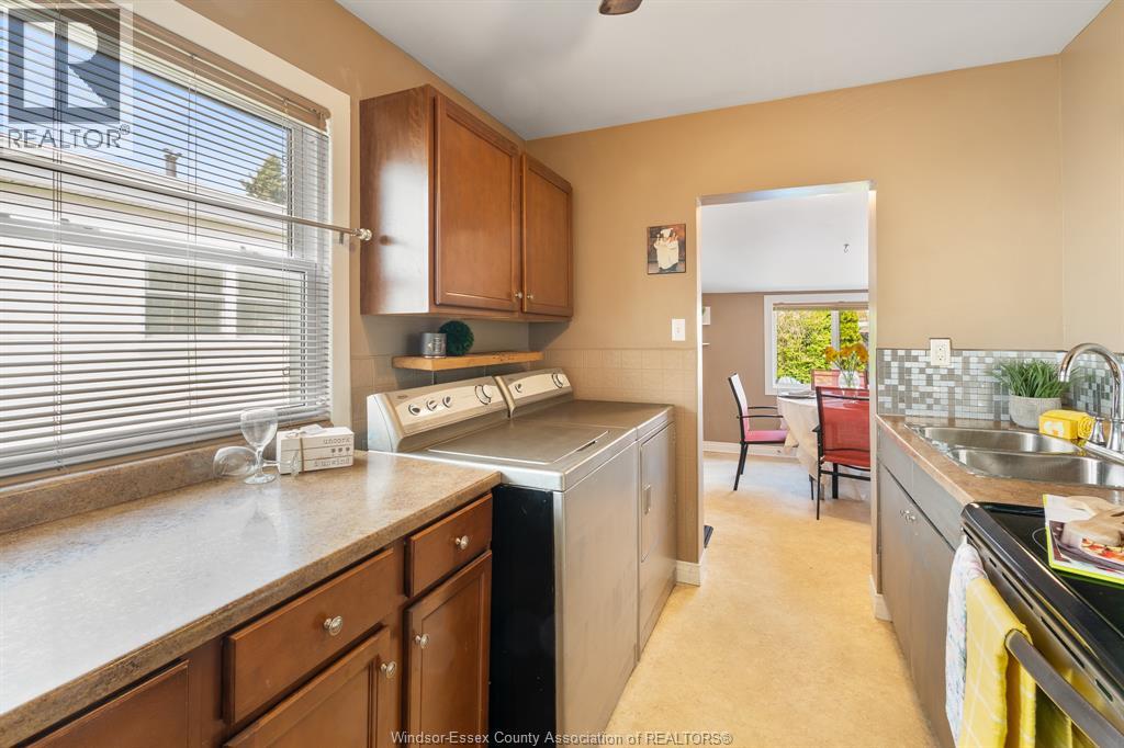 103 Orange STREET, Leamington, Ontario, N8H1R1 — Photo 17