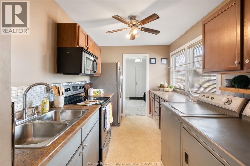 103 Orange STREET, Leamington, Ontario, N8H1R1 — Photo 18