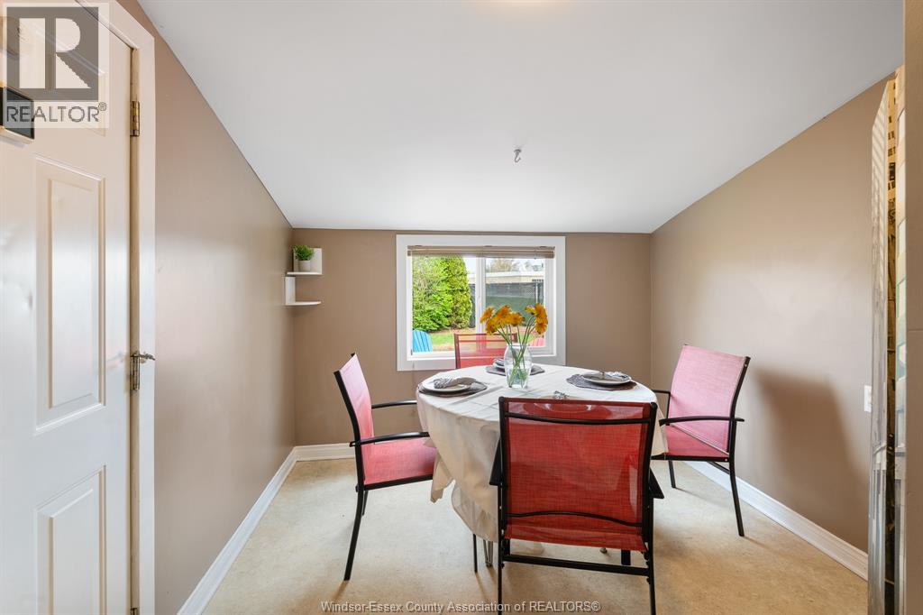 103 Orange STREET, Leamington, Ontario, N8H1R1 — Photo 19