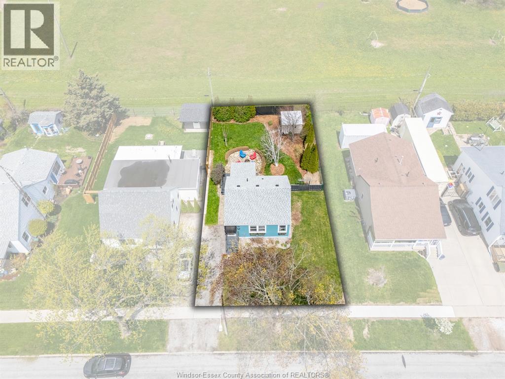 103 Orange STREET, Leamington, Ontario, N8H1R1 — Photo 2