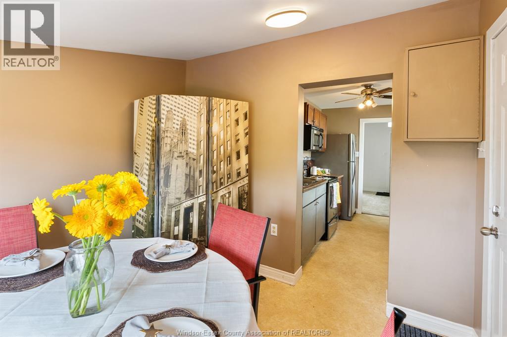 103 Orange STREET, Leamington, Ontario, N8H1R1 — Photo 20