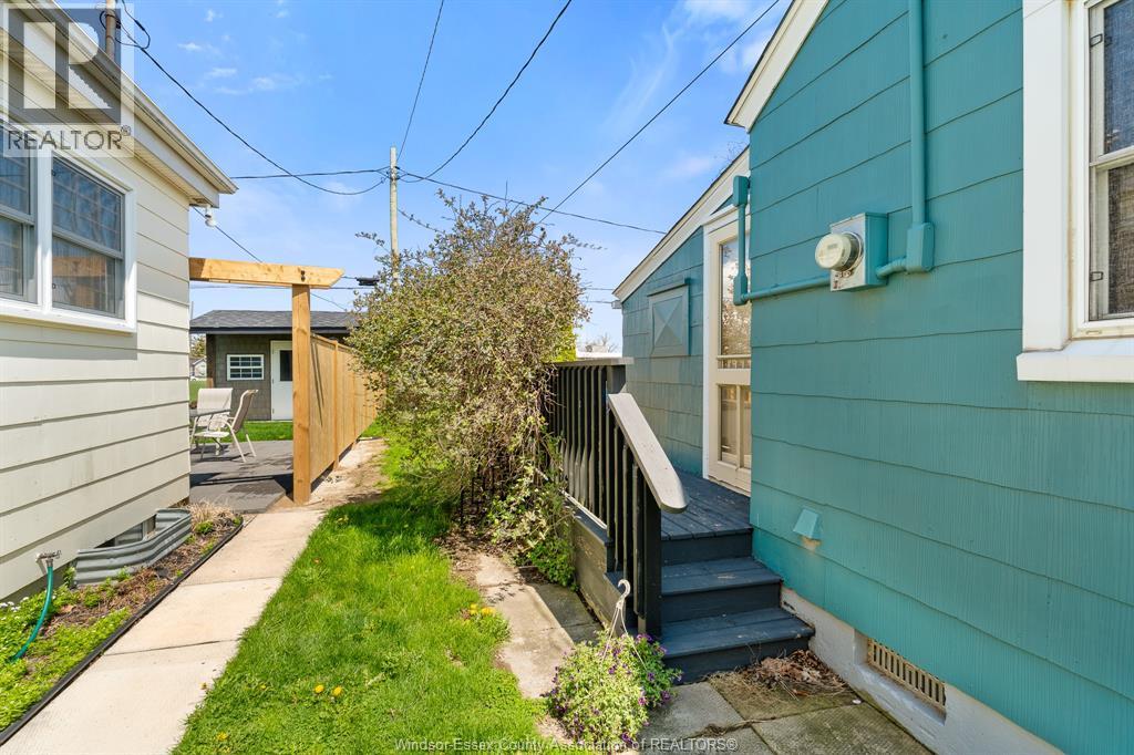 103 Orange STREET, Leamington, Ontario, N8H1R1 — Photo 21