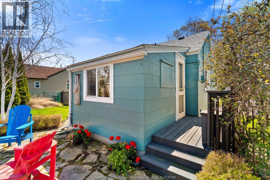 103 Orange STREET, Leamington, Ontario, N8H1R1 — Photo 22