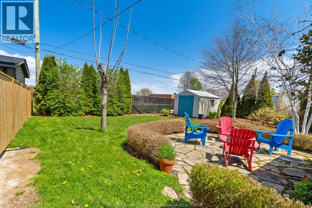 103 Orange STREET, Leamington, Ontario, N8H1R1 — Photo 24