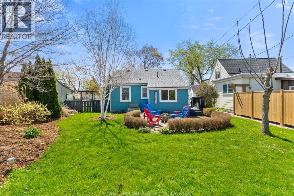 103 Orange STREET, Leamington, Ontario, N8H1R1 — Photo 25