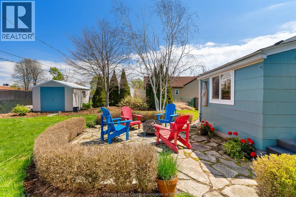 103 Orange STREET, Leamington, Ontario, N8H1R1 — Photo 26