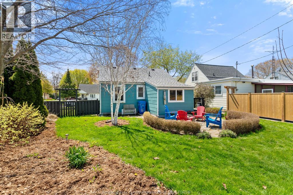 103 Orange STREET, Leamington, Ontario, N8H1R1 — Photo 27