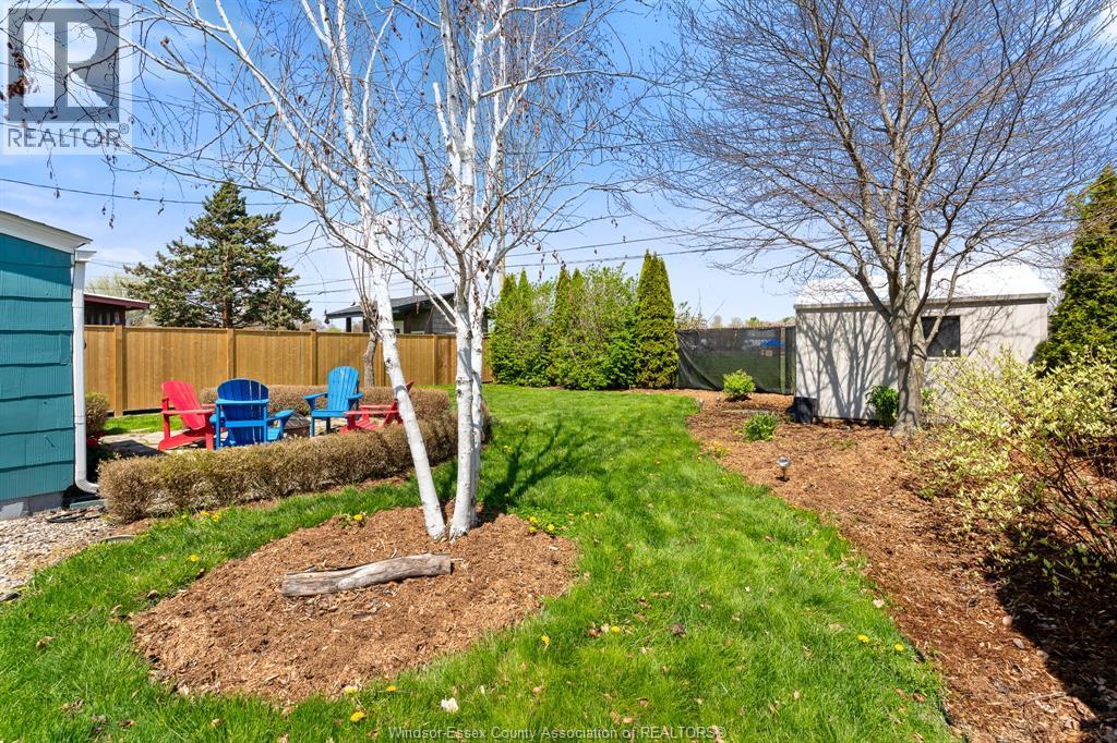103 Orange STREET, Leamington, Ontario, N8H1R1 — Photo 28