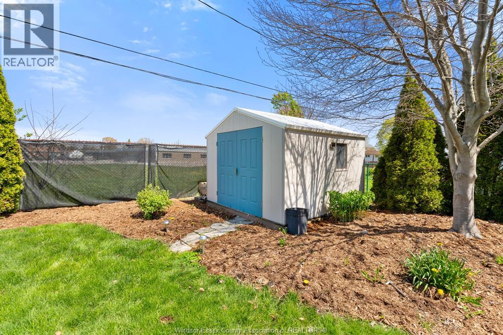 103 Orange STREET, Leamington, Ontario, N8H1R1 — Photo 29