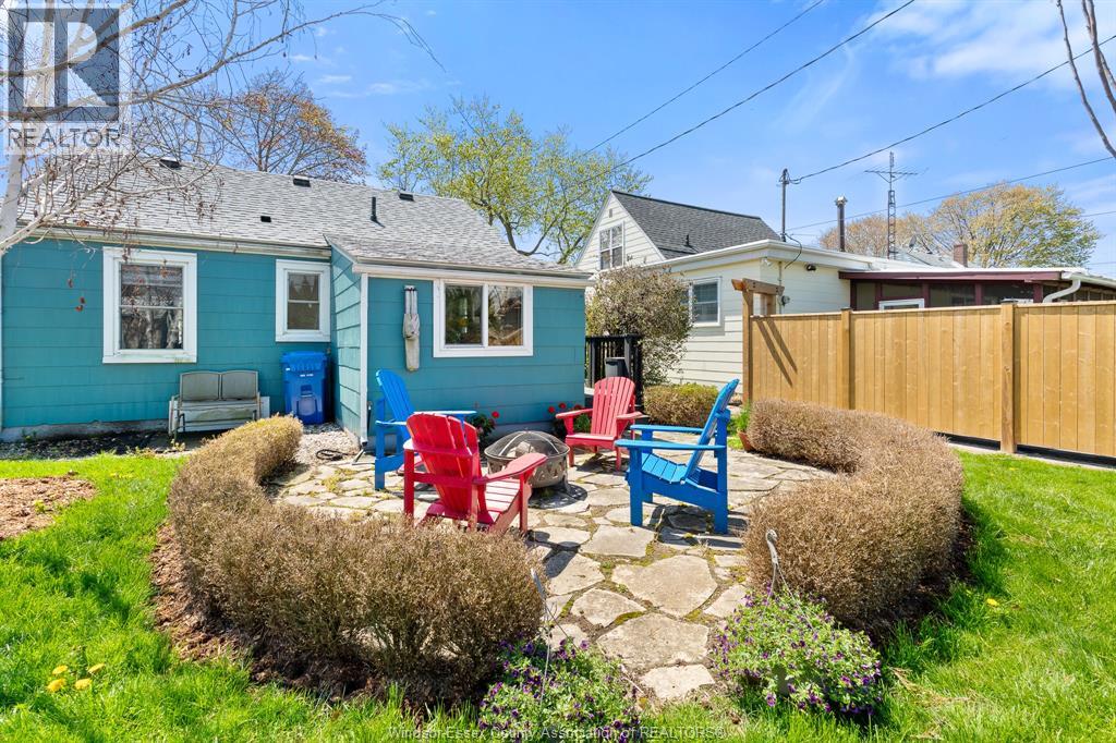 103 Orange STREET, Leamington, Ontario, N8H1R1 — Photo 3