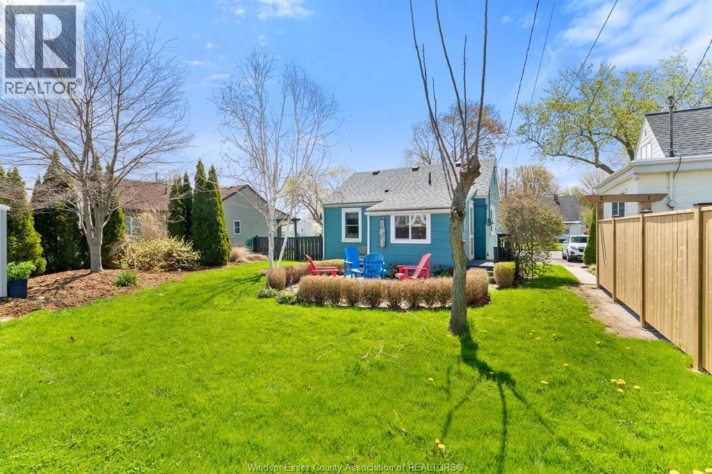 103 Orange STREET, Leamington, Ontario, N8H1R1 — Photo 30