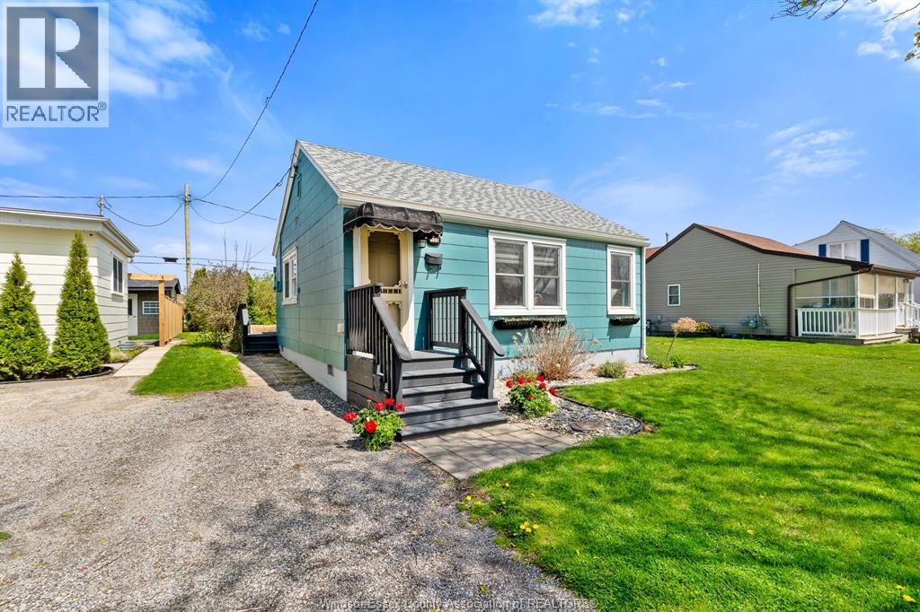 103 Orange STREET, Leamington, Ontario, N8H1R1 — Photo 31