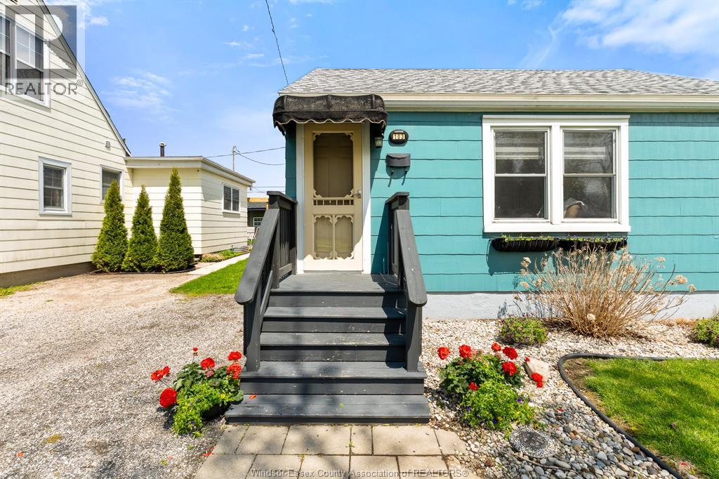 103 Orange STREET, Leamington, Ontario, N8H1R1 — Photo 32