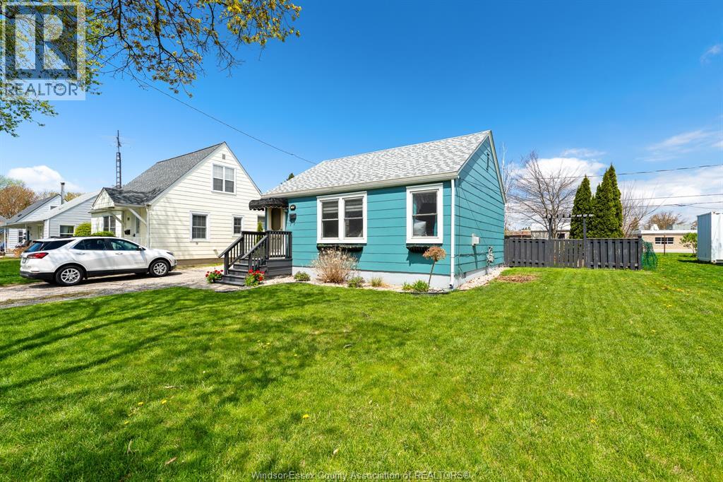 103 Orange STREET, Leamington, Ontario, N8H1R1 — Photo 33