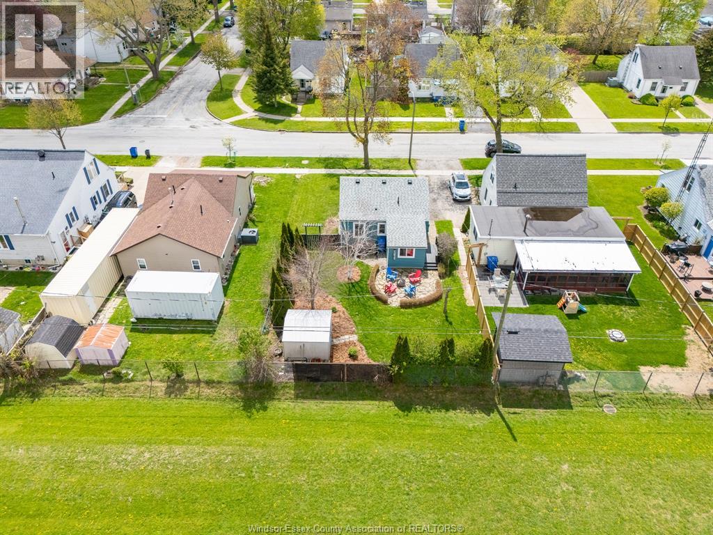 103 Orange STREET, Leamington, Ontario, N8H1R1 — Photo 34