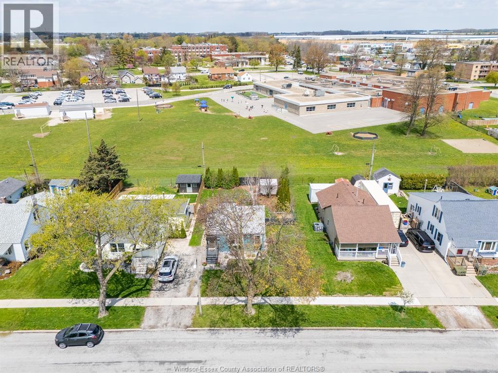 103 Orange STREET, Leamington, Ontario, N8H1R1 — Photo 35