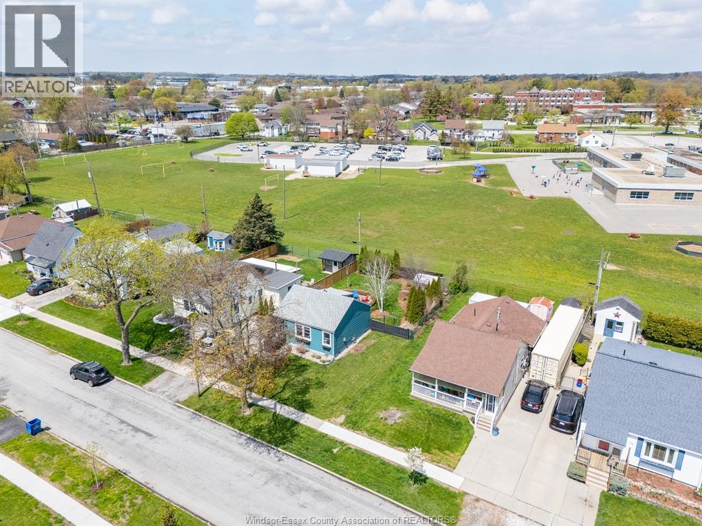 103 Orange STREET, Leamington, Ontario, N8H1R1 — Photo 36