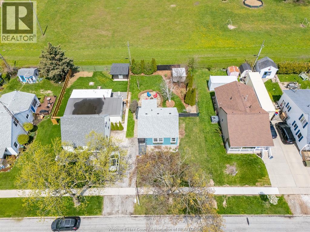 103 Orange STREET, Leamington, Ontario, N8H1R1 — Photo 37
