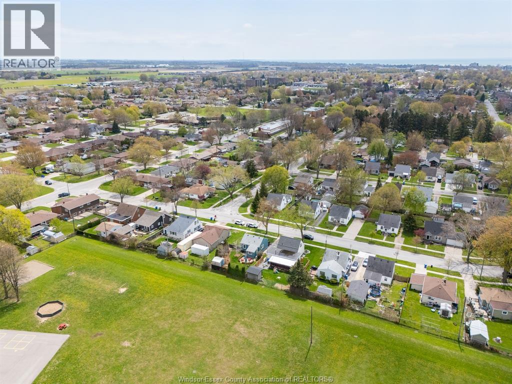 103 Orange STREET, Leamington, Ontario, N8H1R1 — Photo 38