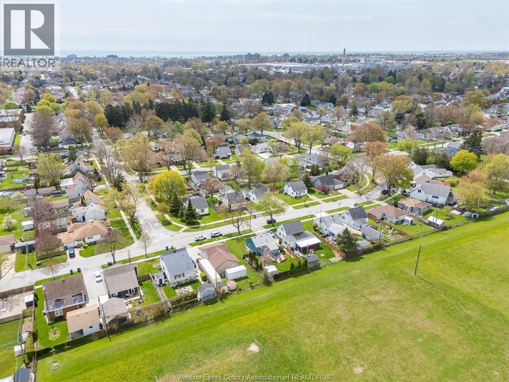 103 Orange STREET, Leamington, Ontario, N8H1R1 — Photo 39