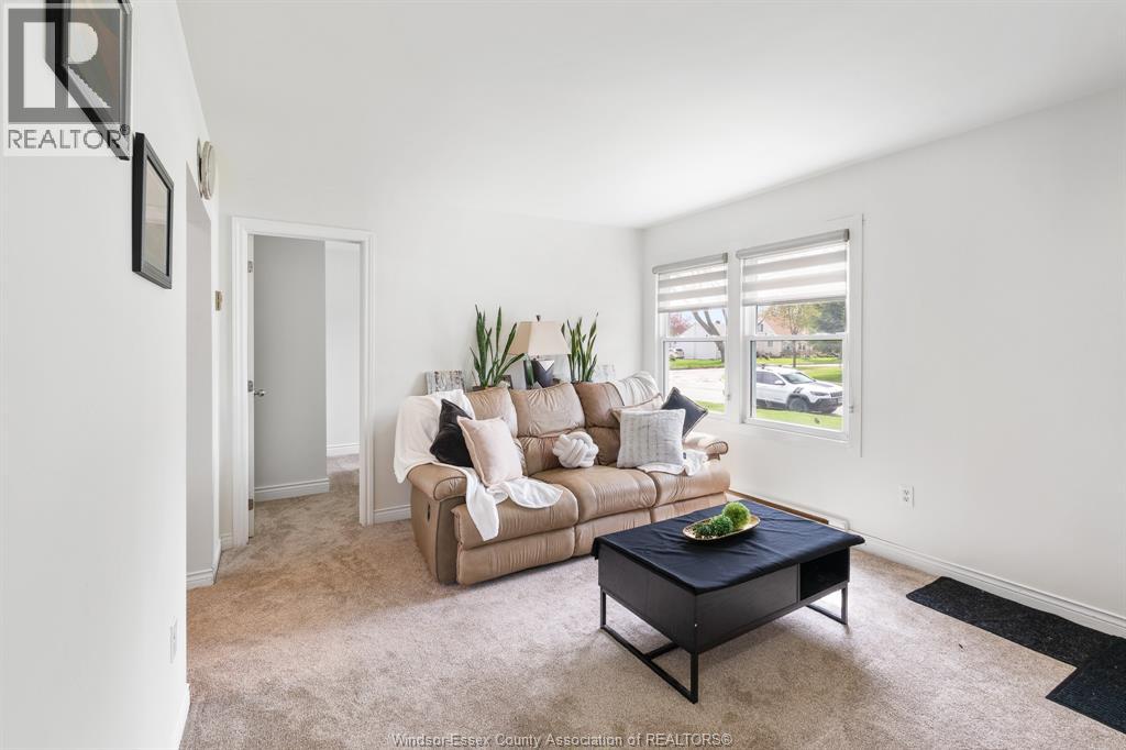 103 Orange STREET, Leamington, Ontario, N8H1R1 — Photo 5