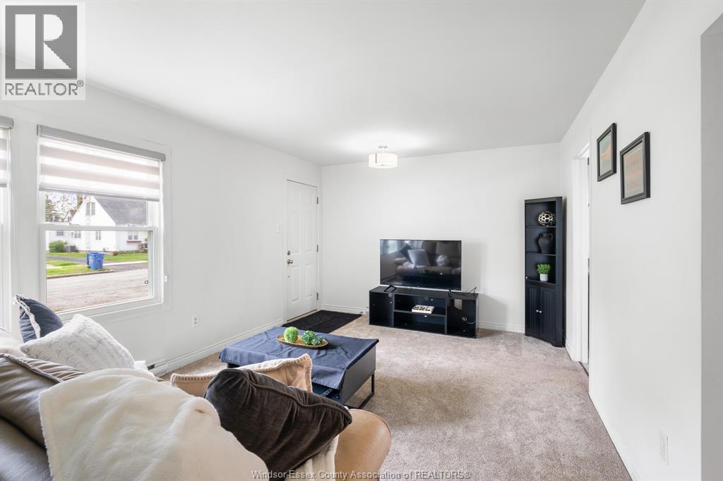 103 Orange STREET, Leamington, Ontario, N8H1R1 — Photo 7