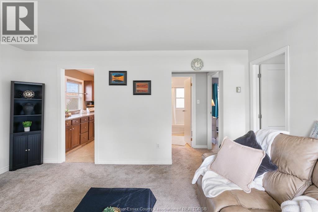 103 Orange STREET, Leamington, Ontario, N8H1R1 — Photo 8