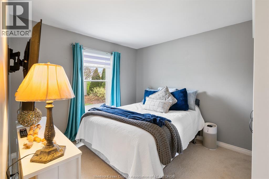 103 Orange STREET, Leamington, Ontario, N8H1R1 — Photo 9