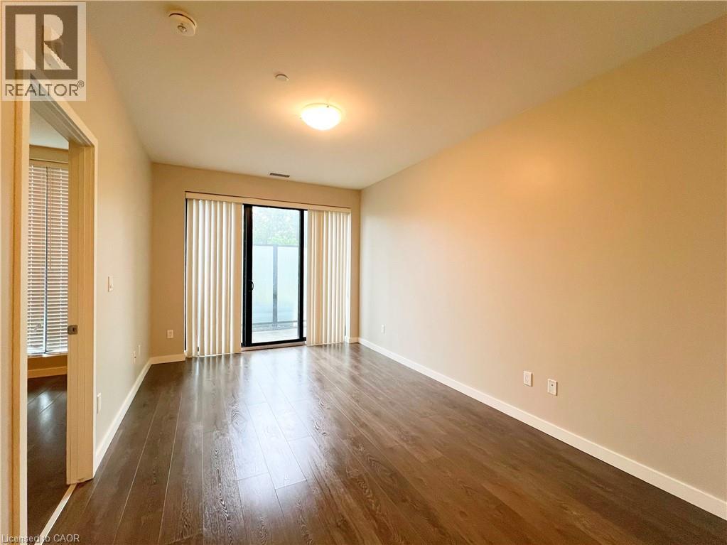 690 W KING Street W Unit# 116, Kitchener, Ontario, N2G0B9 — Photo 12