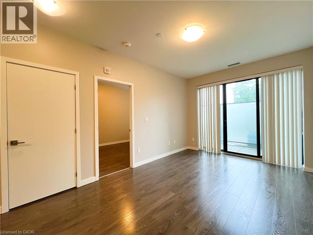 690 W KING Street W Unit# 116, Kitchener, Ontario, N2G0B9 — Photo 13