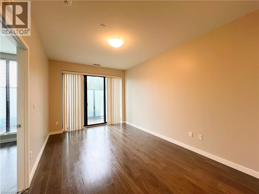 690 W KING Street W Unit# 116, Kitchener, Ontario, N2G0B9 — Photo 14