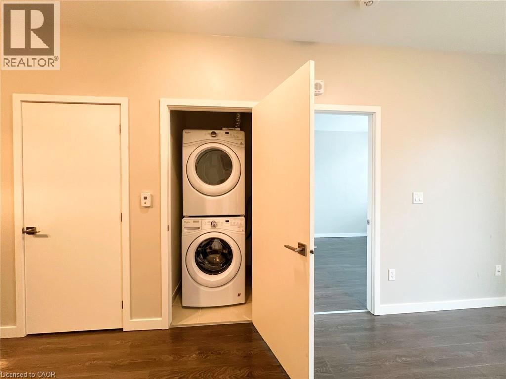 690 W KING Street W Unit# 116, Kitchener, Ontario, N2G0B9 — Photo 15