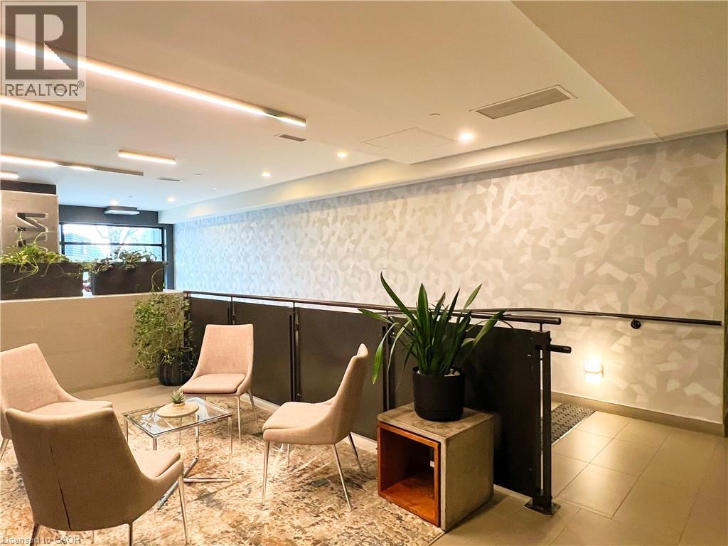 690 W KING Street W Unit# 116, Kitchener, Ontario, N2G0B9 — Photo 25
