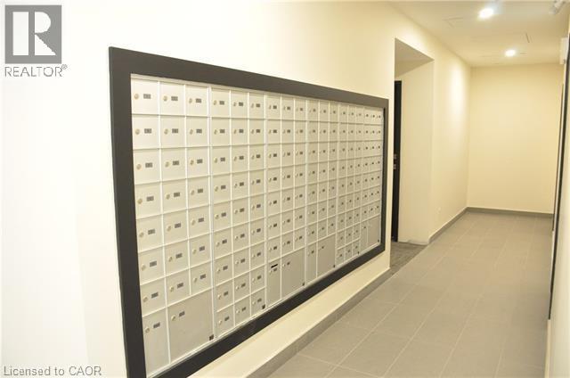 690 W KING Street W Unit# 116, Kitchener, Ontario, N2G0B9 — Photo 28